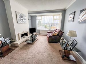 Lounge- click for photo gallery